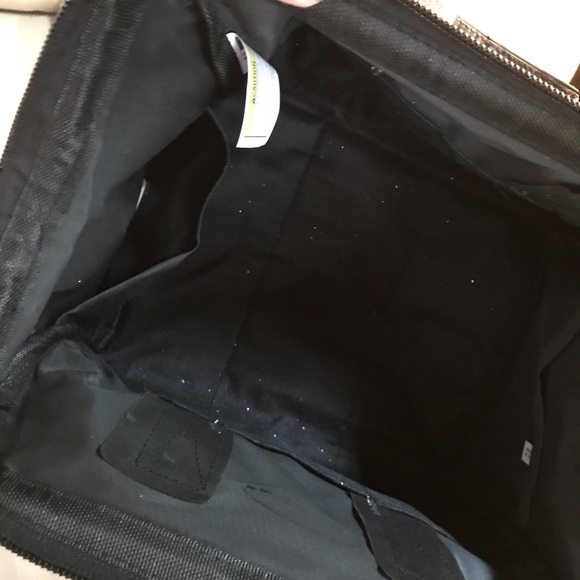 🦏🦏Voyager 12” Tool Bag🦏🦏 - Picture 3 of 5